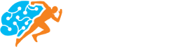 Kan-Djoh-Intelligents-Text-White-Corrected