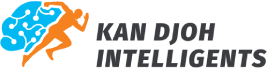 KAN DJOH Intelligents