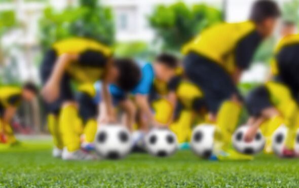 1551897044_ki-header-web-2019-16-playground-fussball