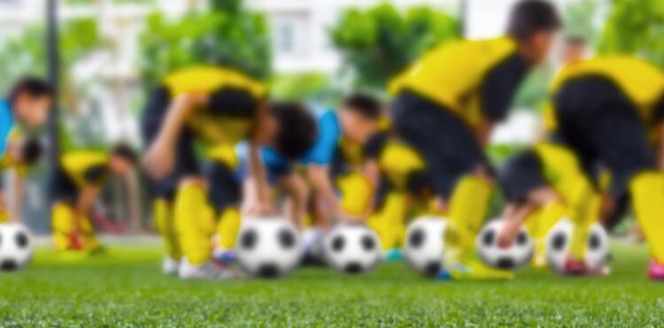 1551897044_ki-header-web-2019-16-playground-fussball