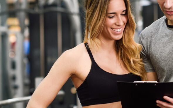 ki-header-web-2019-14-sportlercoaching