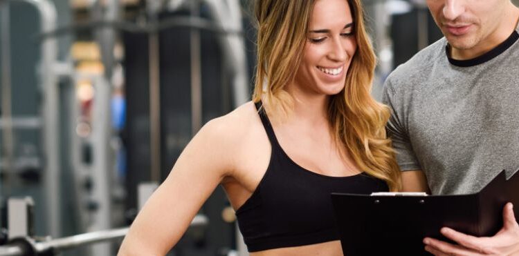 ki-header-web-2019-14-sportlercoaching