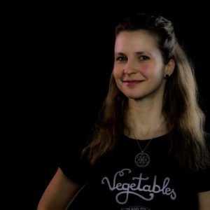 anna03